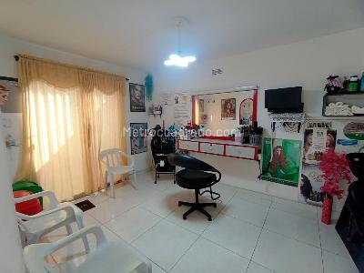 Casa en venta en San Isidro, Barranquilla · foto 5 de 14