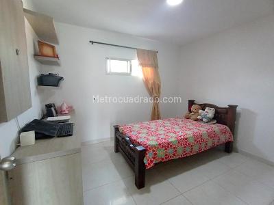 Casa en venta en San Isidro, Barranquilla · foto 8 de 14