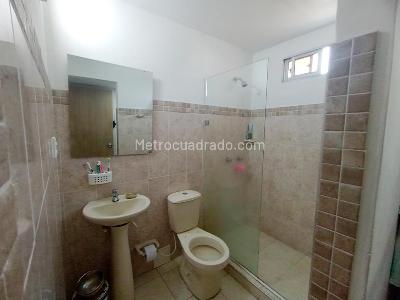 Casa en venta en San Isidro, Barranquilla · foto 12 de 14