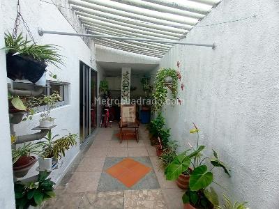 Casa en venta en San Isidro, Barranquilla · foto 13 de 14