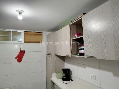 Apartamento en venta en El Prado, Barranquilla · foto 7 de 15