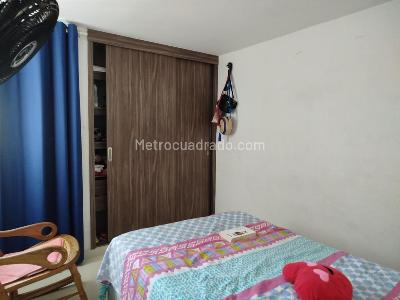 Apartamento en venta en El Prado, Barranquilla · foto 10 de 15