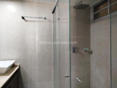 Apartamento en venta en El Prado, Barranquilla · foto 11 de 15