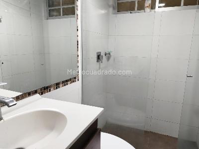 Apartamento en venta en El Prado, Barranquilla · foto 12 de 15
