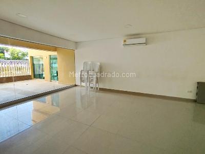 Apartamento en venta en El Prado, Barranquilla · foto 13 de 15