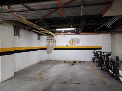 Apartamento en venta en El Prado, Barranquilla · foto 14 de 15