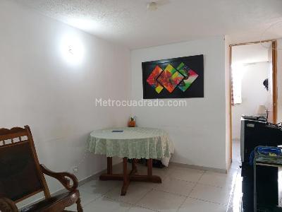 Apartamento en venta en Caribe Verde, Barranquilla · foto 3 de 13