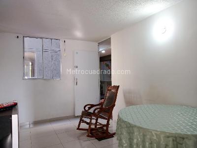 Apartamento en venta en Caribe Verde, Barranquilla · foto 4 de 13