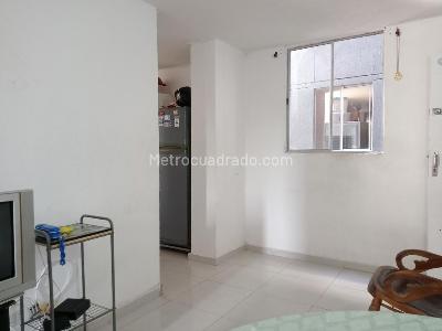 Apartamento en venta en Caribe Verde, Barranquilla · foto 5 de 13