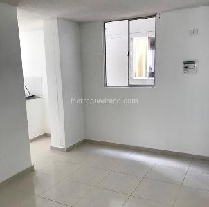 Apartamento en venta en Caribe Verde, Barranquilla · foto 7 de 13