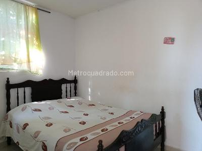 Apartamento en venta en Caribe Verde, Barranquilla · foto 9 de 13