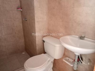 Apartamento en venta en Caribe Verde, Barranquilla · foto 10 de 13
