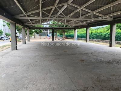 Apartamento en venta en Caribe Verde, Barranquilla · foto 12 de 13
