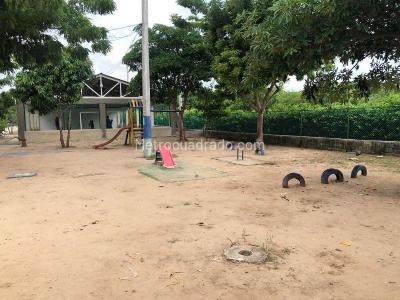 Apartamento en venta en Caribe Verde, Barranquilla · foto 13 de 13