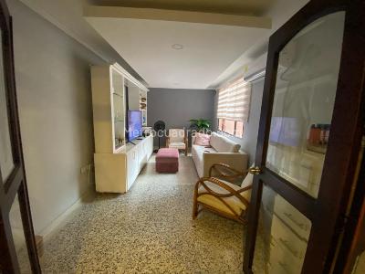 Apartamento en venta en Andalucia, Barranquilla · foto 4 de 13