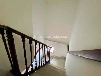 Apartamento en venta en Andalucia, Barranquilla · foto 6 de 13