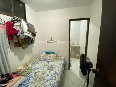 Apartamento en venta en Andalucia, Barranquilla · foto 8 de 13