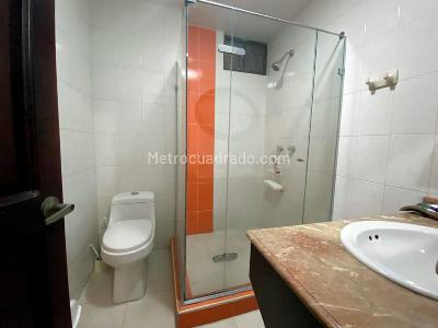 Apartamento en venta en Andalucia, Barranquilla · foto 10 de 13