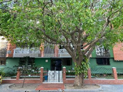 Apartamento en venta en Andalucia, Barranquilla · foto 13 de 13