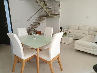 Apartamento en venta en Granadillo, Barranquilla · foto 2 de 15