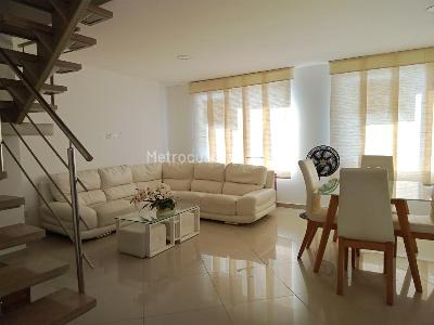 Apartamento en venta en Granadillo, Barranquilla · foto 3 de 15