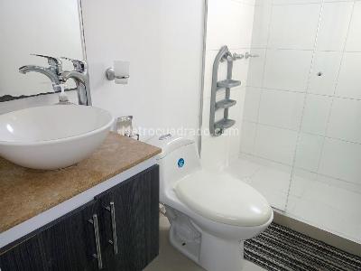 Apartamento en venta en Granadillo, Barranquilla · foto 13 de 15