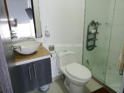 Apartamento en venta en Granadillo, Barranquilla · foto 14 de 15