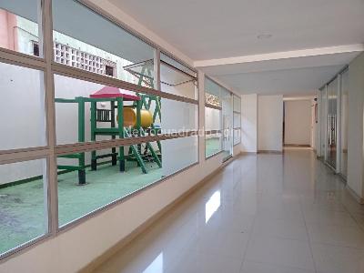 Apartamento en venta en Granadillo, Barranquilla · foto 15 de 15