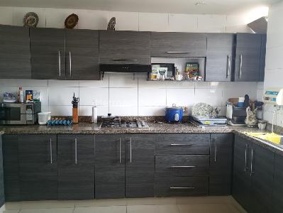 Apartamento en venta en El Prado, Barranquilla · foto 4 de 12