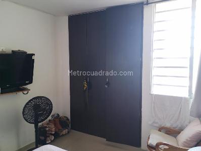 Apartamento en venta en El Prado, Barranquilla · foto 7 de 12