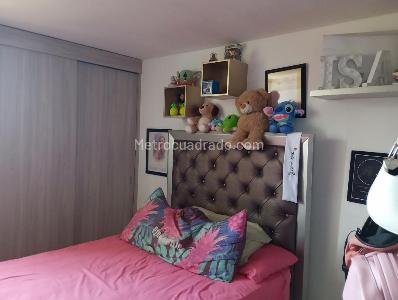 Apartamento en venta en El Prado, Barranquilla · foto 8 de 12