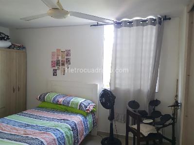 Apartamento en venta en El Prado, Barranquilla · foto 9 de 12