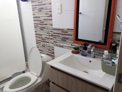 Apartamento en venta en El Prado, Barranquilla · foto 10 de 12
