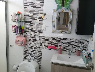 Apartamento en venta en El Prado, Barranquilla · foto 11 de 12