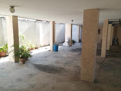 Apartamento en venta en El Prado, Barranquilla · foto 12 de 12