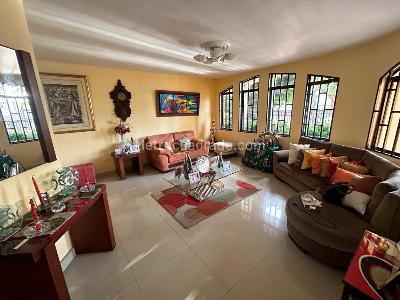 Casa de 5 alcobas en venta en Ciudad Jardin, Barranquilla, 308 m² · foto 2 de 17