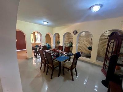 Casa de 5 alcobas en venta en Ciudad Jardin, Barranquilla, 308 m² · foto 6 de 17