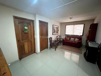 Casa de 5 alcobas en venta en Ciudad Jardin, Barranquilla, 308 m² · foto 7 de 17