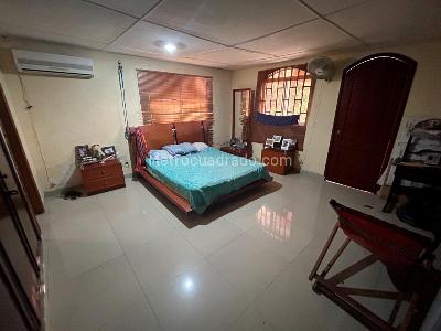 Casa de 5 alcobas en venta en Ciudad Jardin, Barranquilla, 308 m² · foto 9 de 17