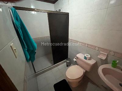 Casa de 5 alcobas en venta en Ciudad Jardin, Barranquilla, 308 m² · foto 16 de 17