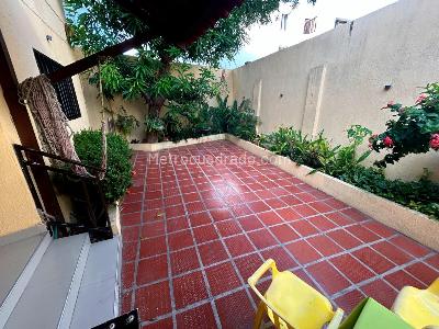 Casa de 5 alcobas en venta en Ciudad Jardin, Barranquilla, 308 m² · foto 17 de 17