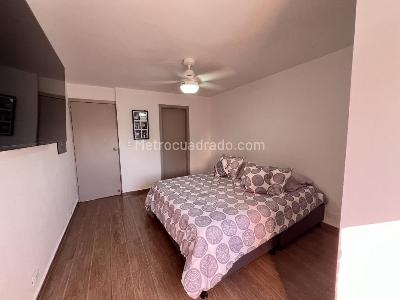 Apartamento de 3 alcobas en venta en Alto Prado, Barranquilla, 150 m² · foto 7 de 15