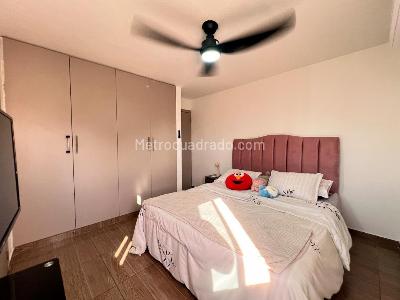 Apartamento de 3 alcobas en venta en Alto Prado, Barranquilla, 150 m² · foto 10 de 15
