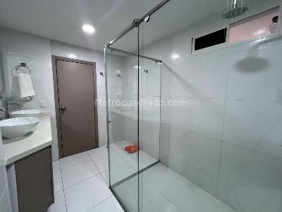 Apartamento de 3 alcobas en venta en Alto Prado, Barranquilla, 150 m² · foto 14 de 15