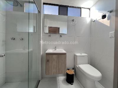 Apartamento de 3 alcobas en venta en Alto Prado, Barranquilla, 150 m² · foto 15 de 15