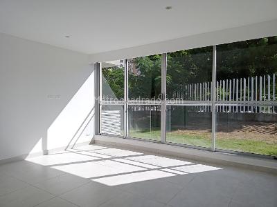 Apartamento en venta en Altos Del Limon, Barranquilla · foto 2 de 13