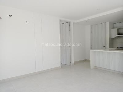 Apartamento en venta en Altos Del Limon, Barranquilla · foto 3 de 13