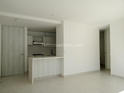 Apartamento en venta en Altos Del Limon, Barranquilla · foto 4 de 13