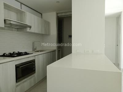 Apartamento en venta en Altos Del Limon, Barranquilla · foto 5 de 13