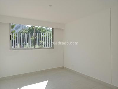 Apartamento en venta en Altos Del Limon, Barranquilla · foto 7 de 13